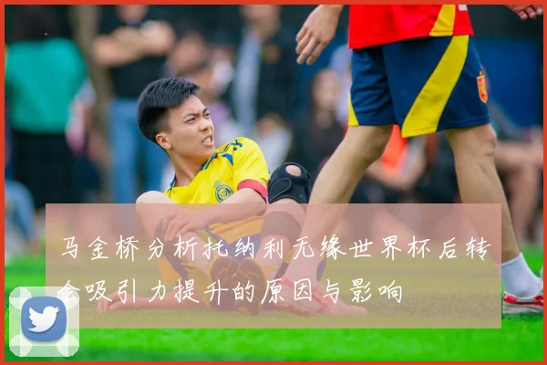 马金桥分析托纳利无缘世界杯后转会吸引力提升的原因与影响
